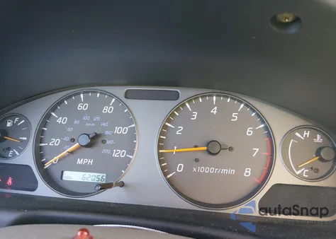 2001 Nissan Sentra Gxe from USA, damaged, VIN 3N1CB51D01L436554